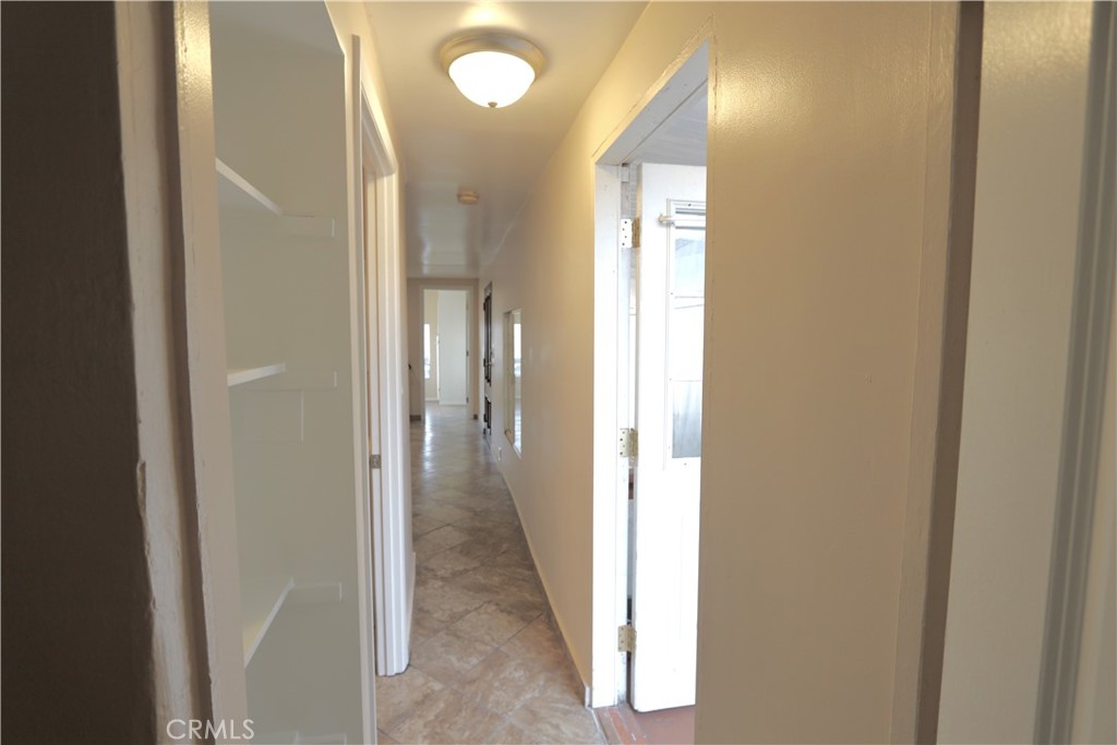 13441 Lakewood Boulevard 40