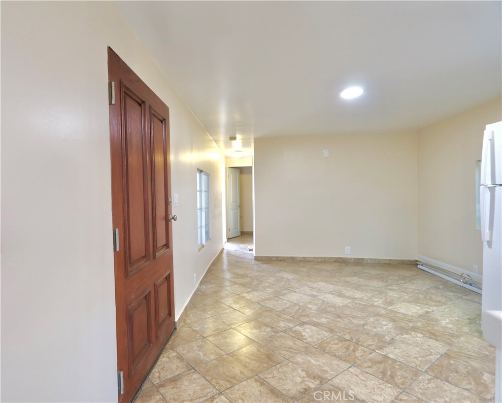 13441 Lakewood Boulevard 40
