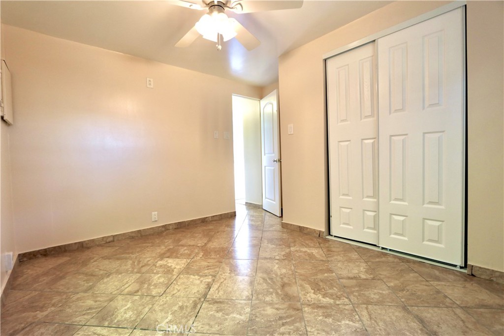 13441 Lakewood Boulevard 40