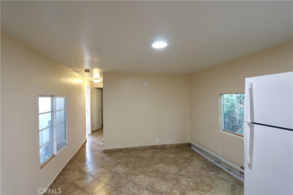 13441 Lakewood Boulevard 40
