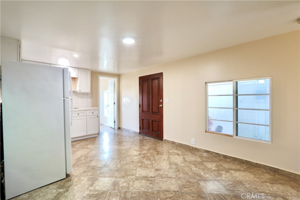 13441 Lakewood Boulevard 40
