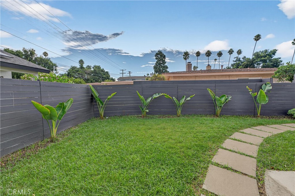 7845 Gainford Street