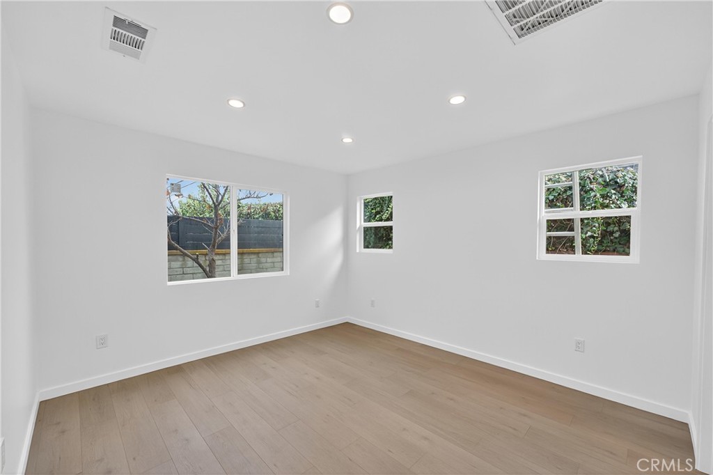 7845 Gainford Street