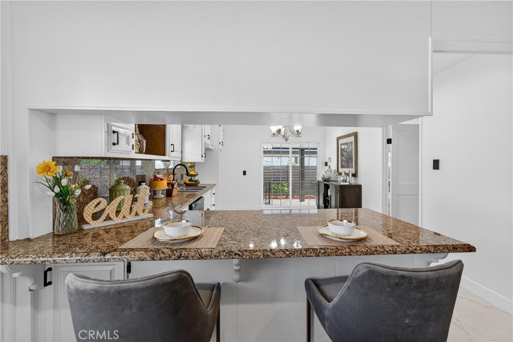 7845 Gainford Street