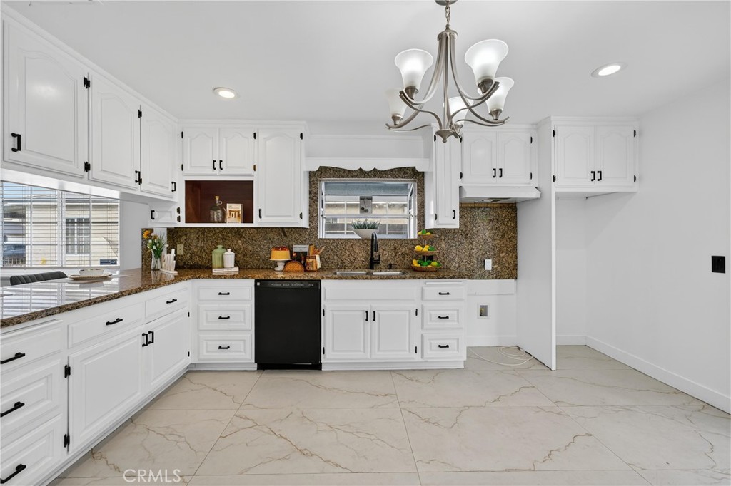 7845 Gainford Street