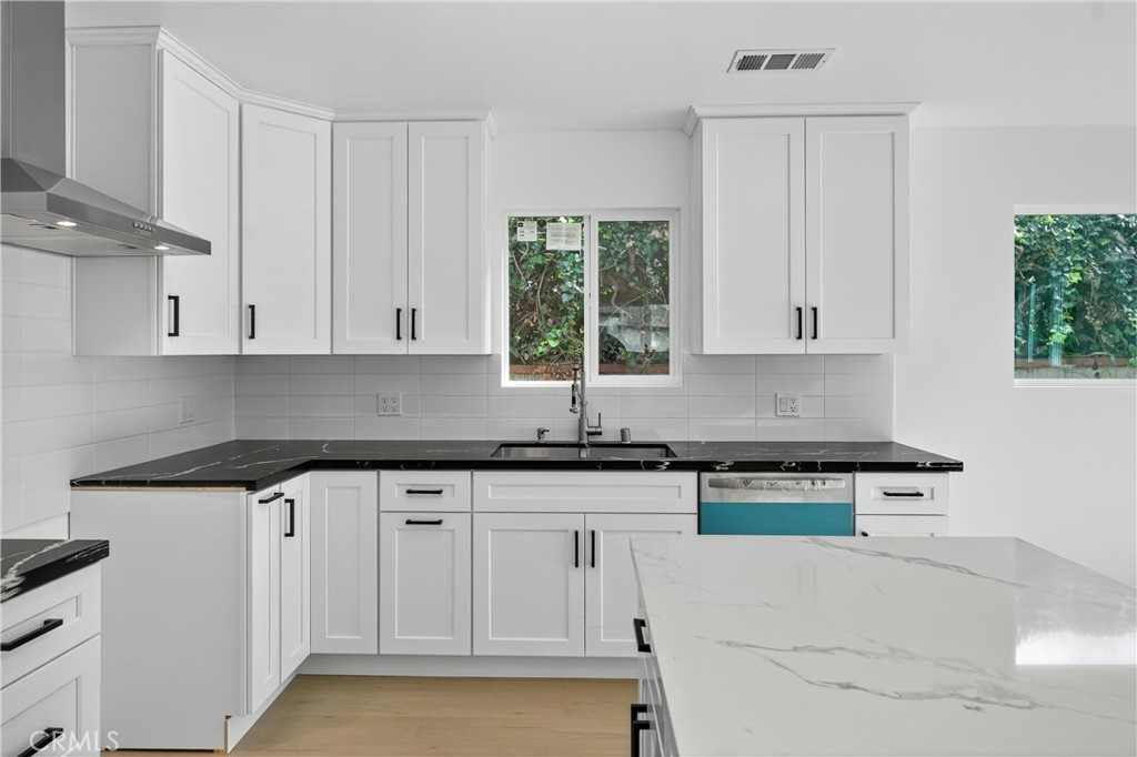 7845 Gainford Street