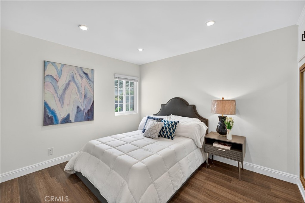 7845 Gainford Street