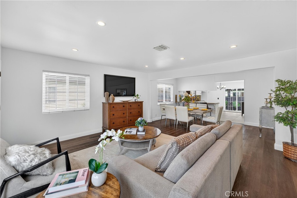 7845 Gainford Street