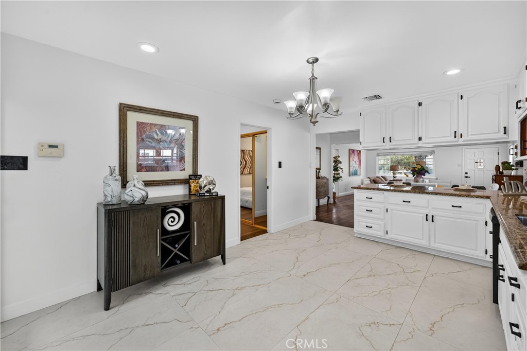 7845 Gainford Street