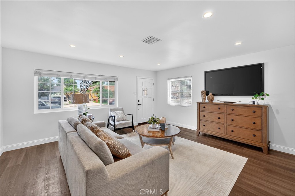 7845 Gainford Street