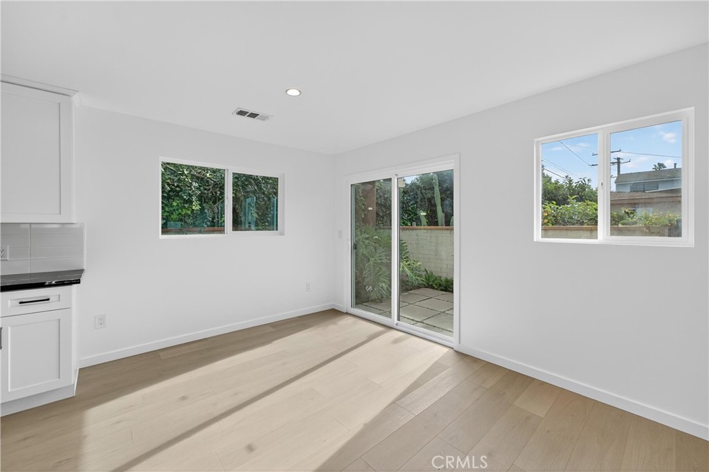 7845 Gainford Street