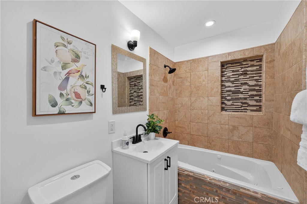 7845 Gainford Street