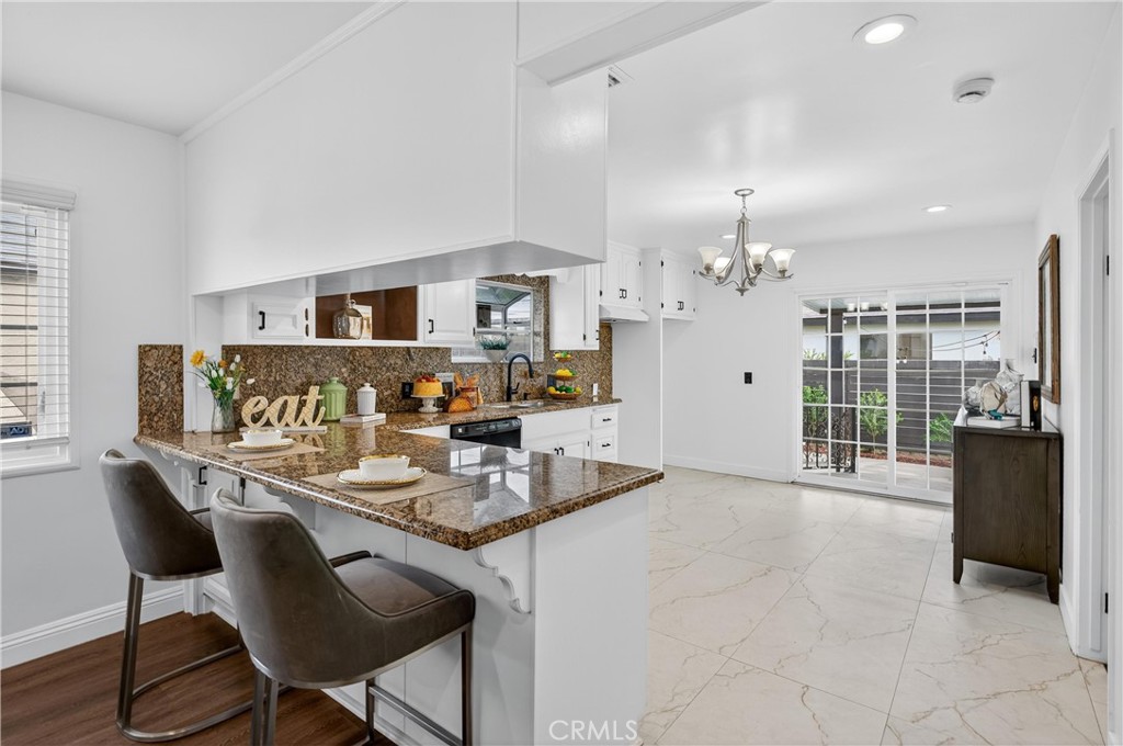 7845 Gainford Street