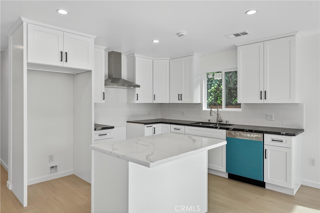 7845 Gainford Street