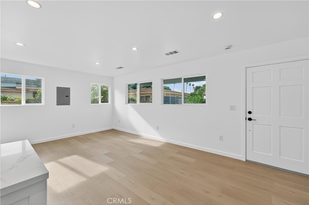 7845 Gainford Street