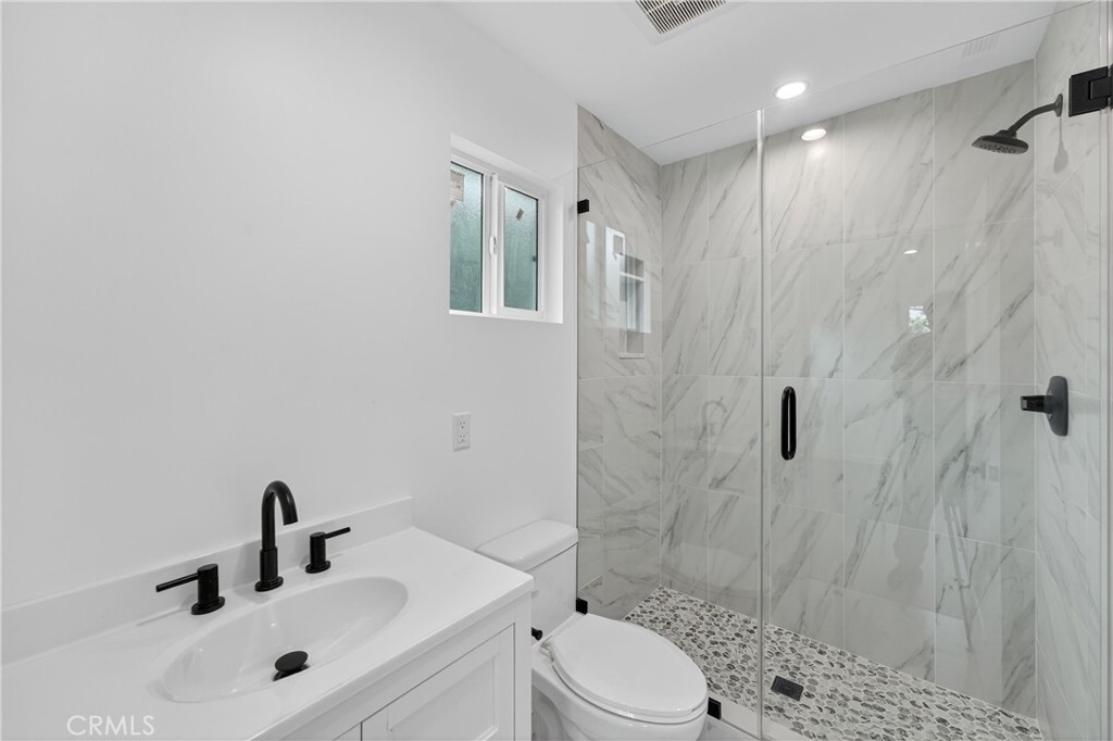 7845 Gainford Street