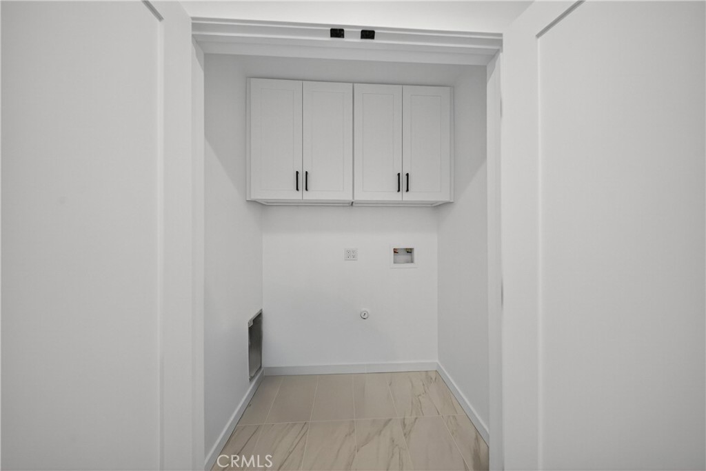 7845 Gainford Street