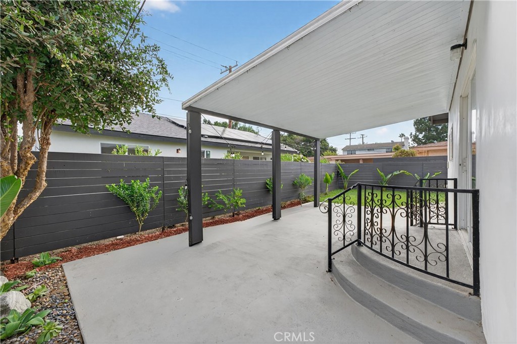 7845 Gainford Street