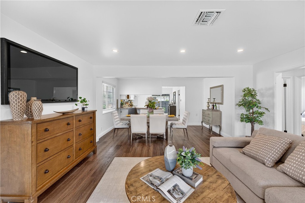 7845 Gainford Street