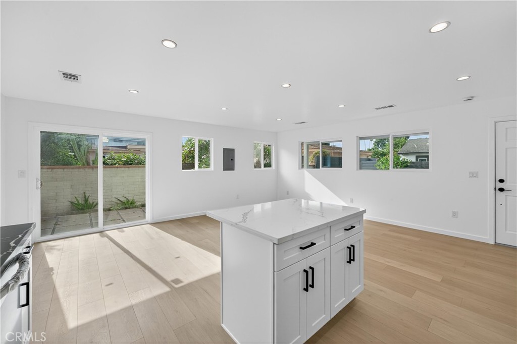 7845 Gainford Street