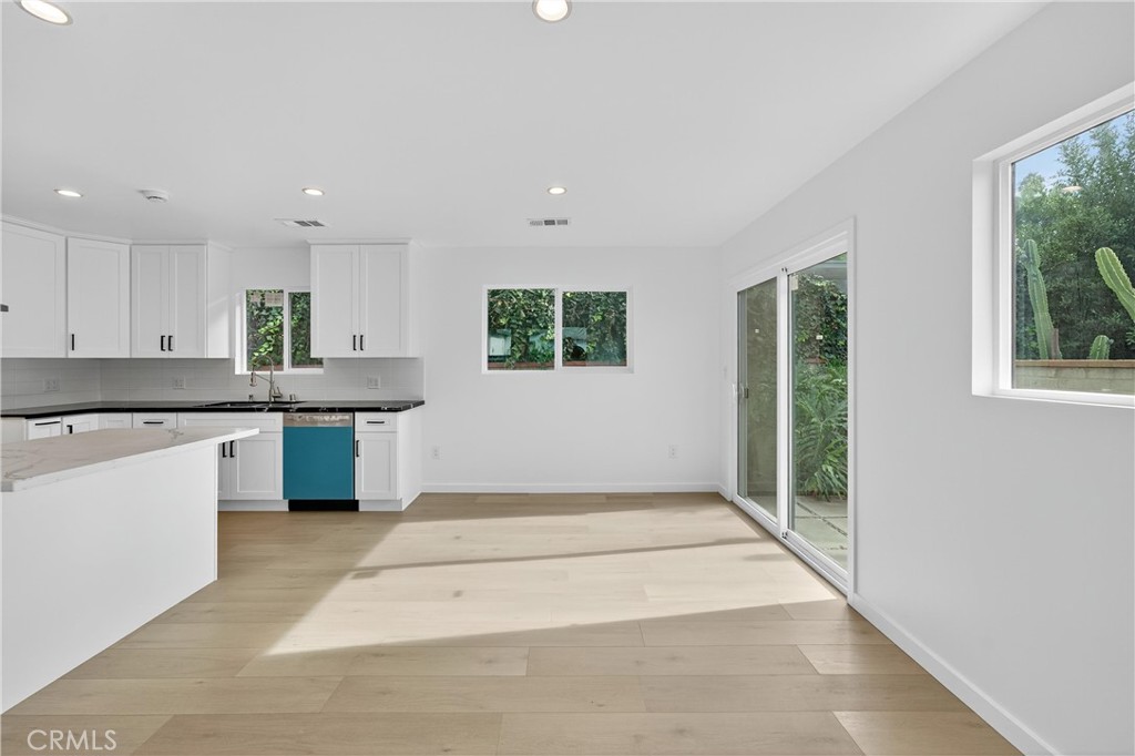 7845 Gainford Street