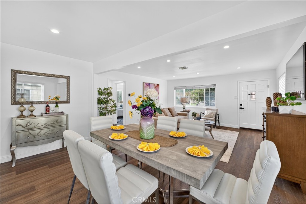 7845 Gainford Street