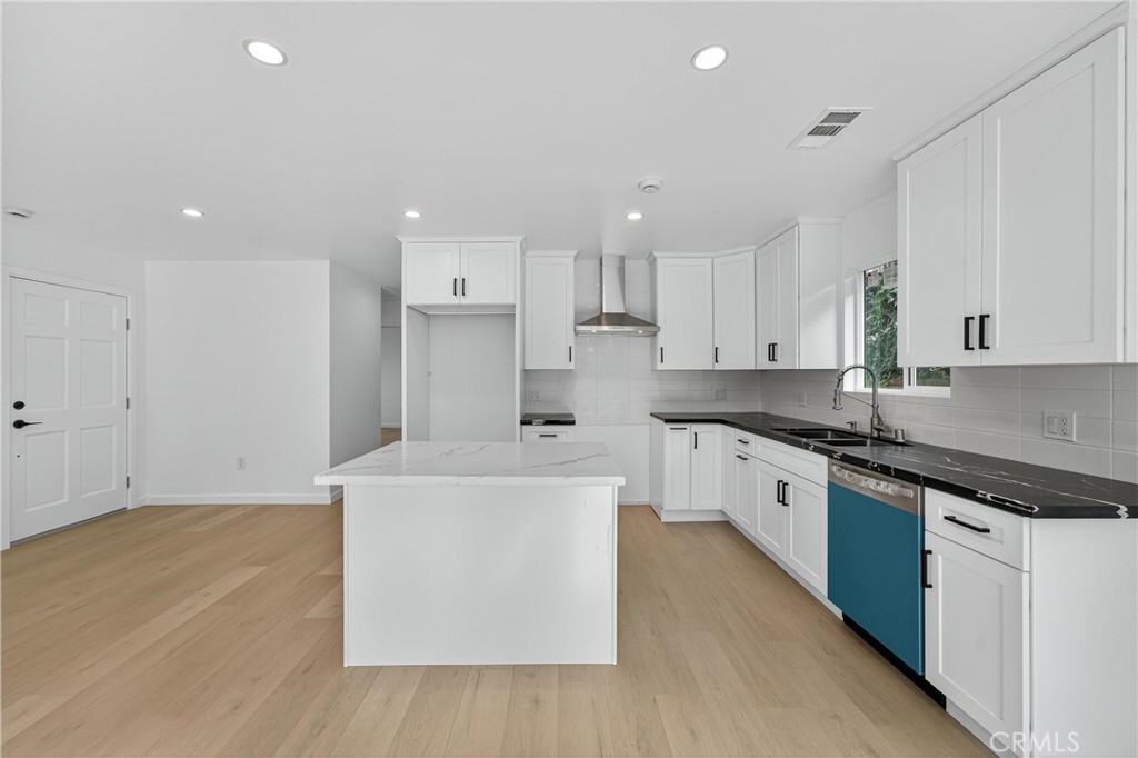 7845 Gainford Street