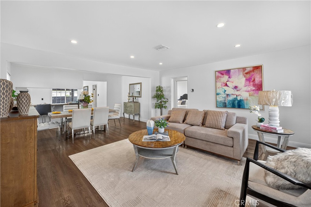 7845 Gainford Street