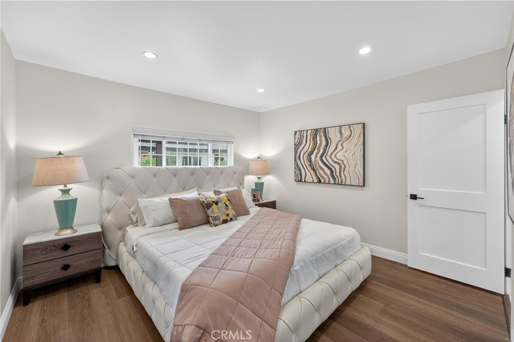 7845 Gainford Street