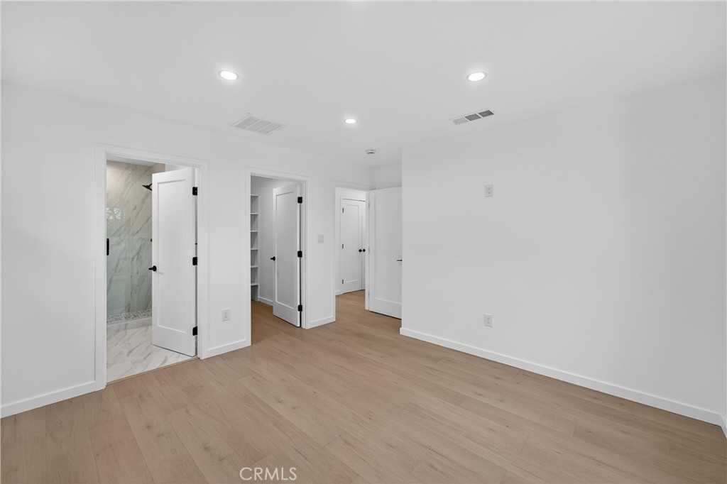 7845 Gainford Street