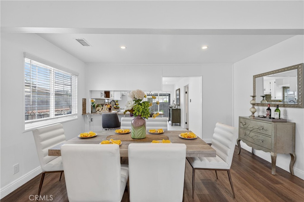 7845 Gainford Street