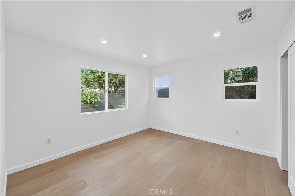 7845 Gainford Street