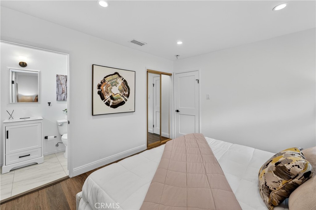 7845 Gainford Street