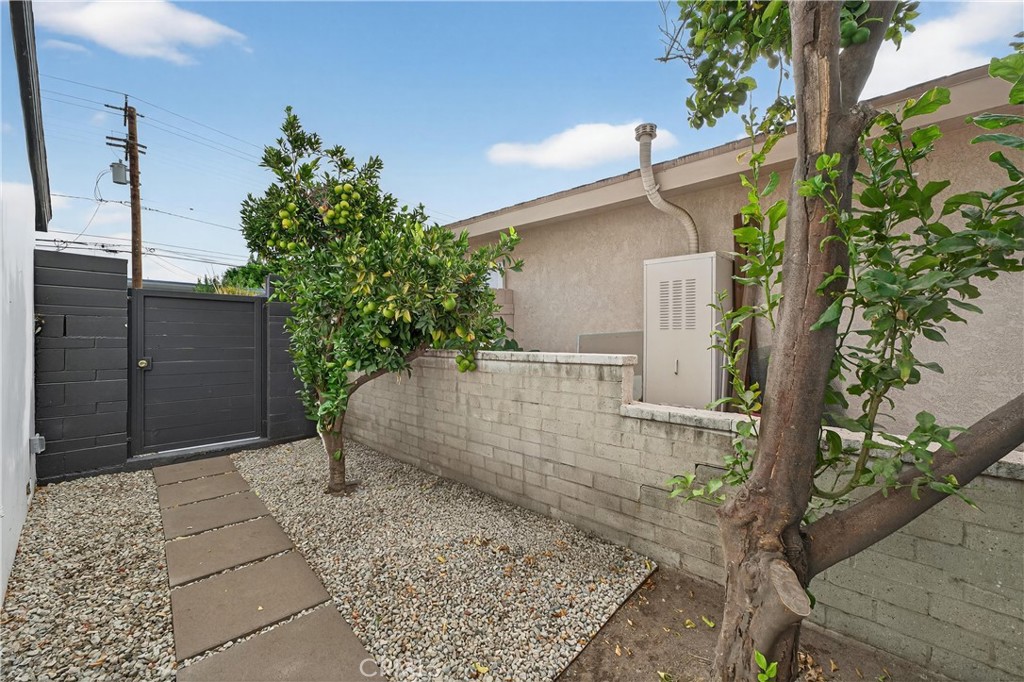 7845 Gainford Street