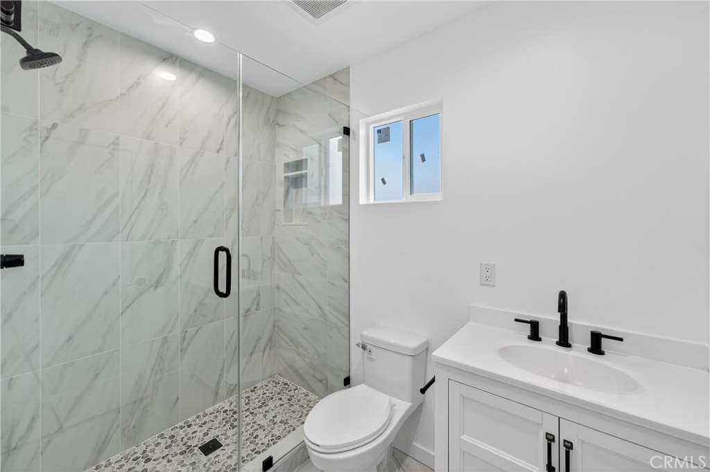 7845 Gainford Street