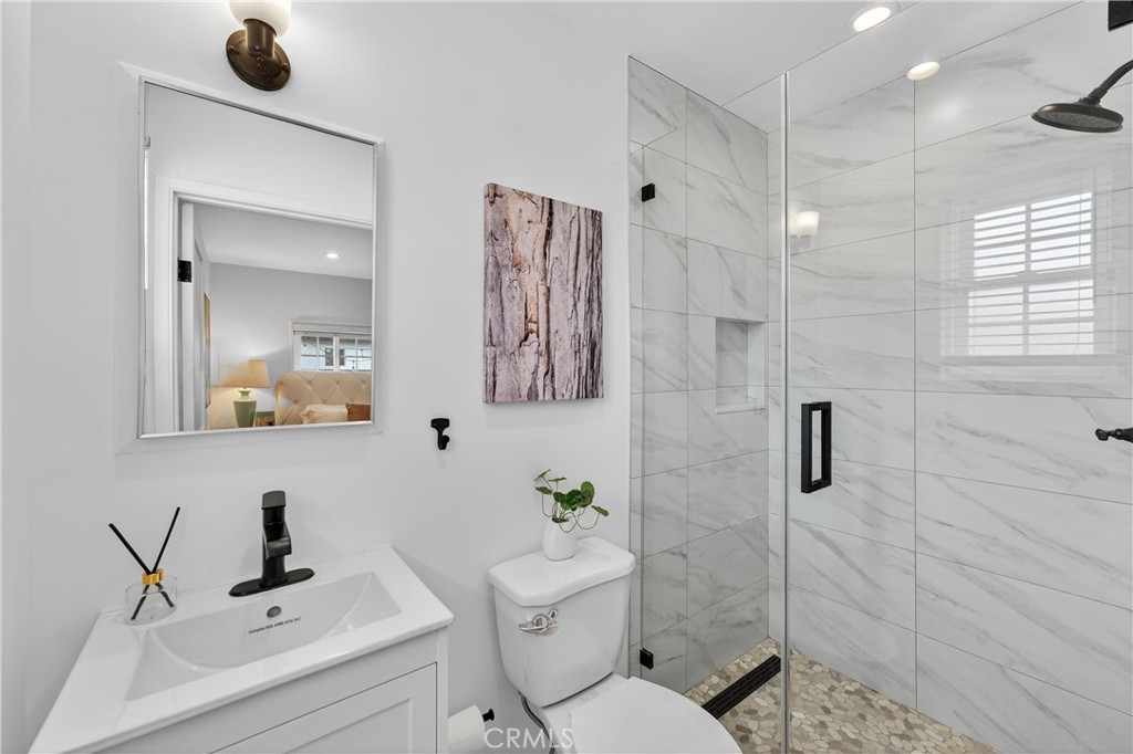 7845 Gainford Street