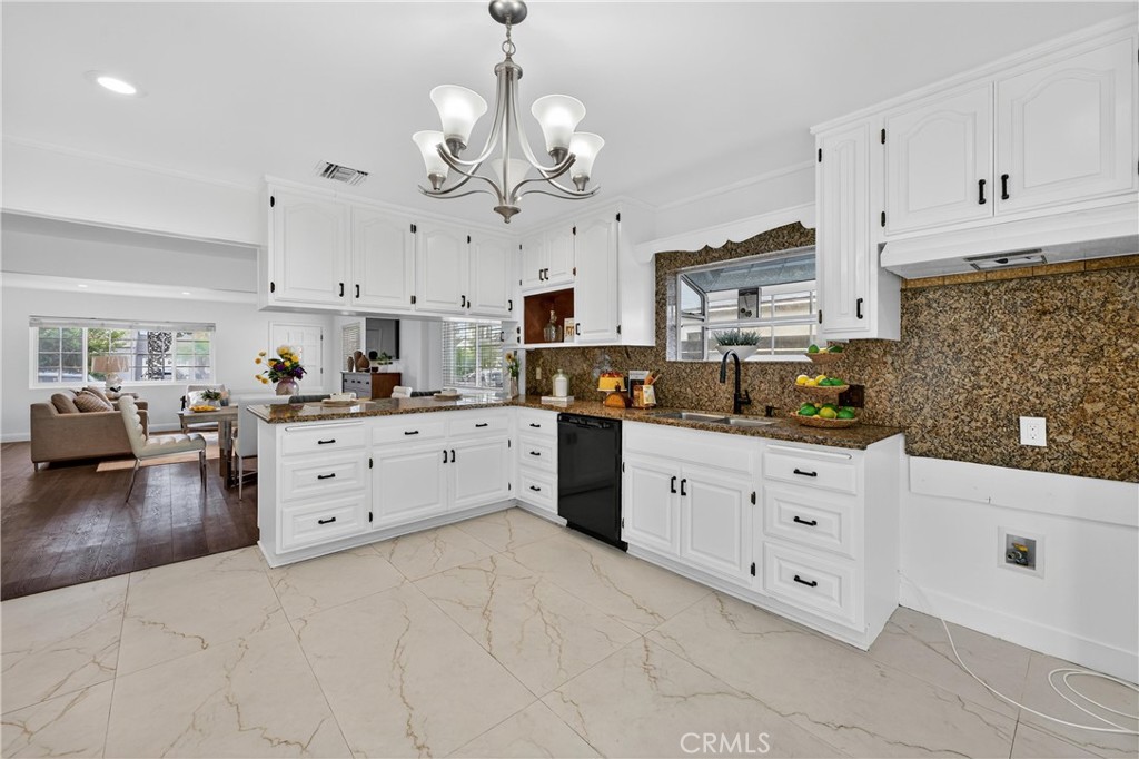 7845 Gainford Street