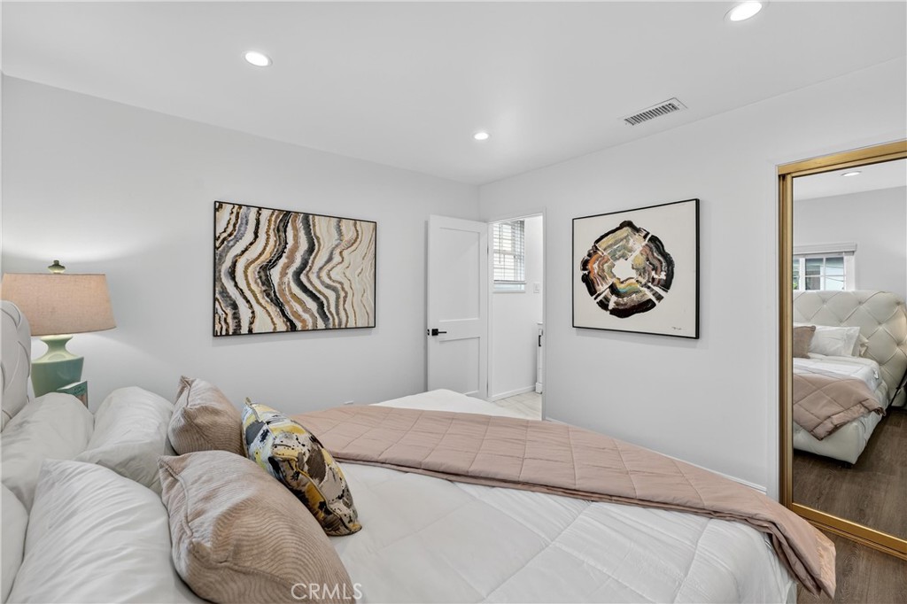 7845 Gainford Street