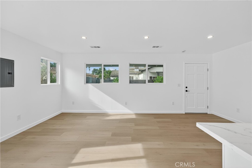 7845 Gainford Street