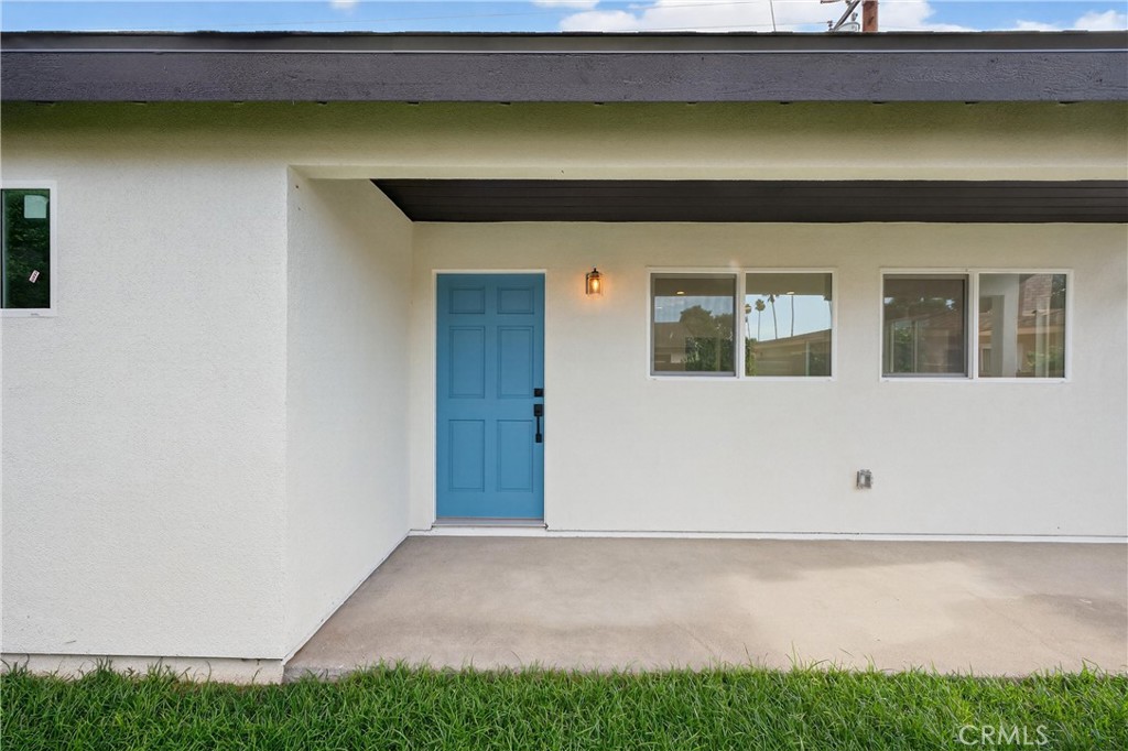 7845 Gainford Street