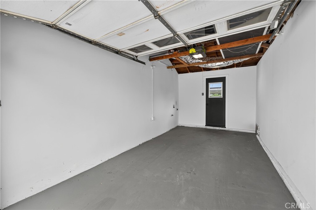 7845 Gainford Street