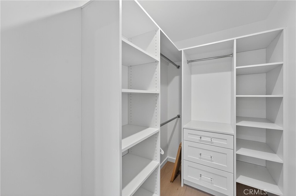 7845 Gainford Street