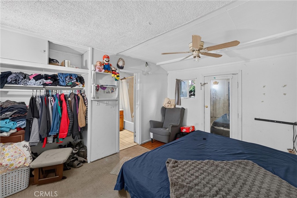 4123 Chevy Chase