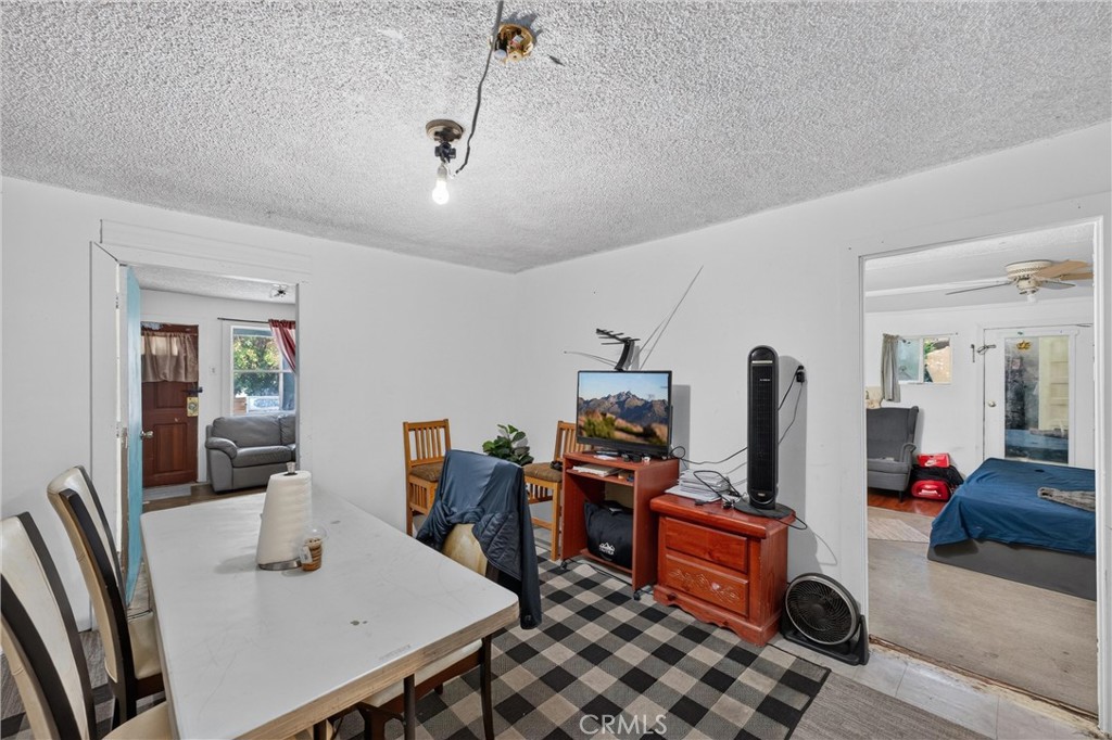 4123 Chevy Chase