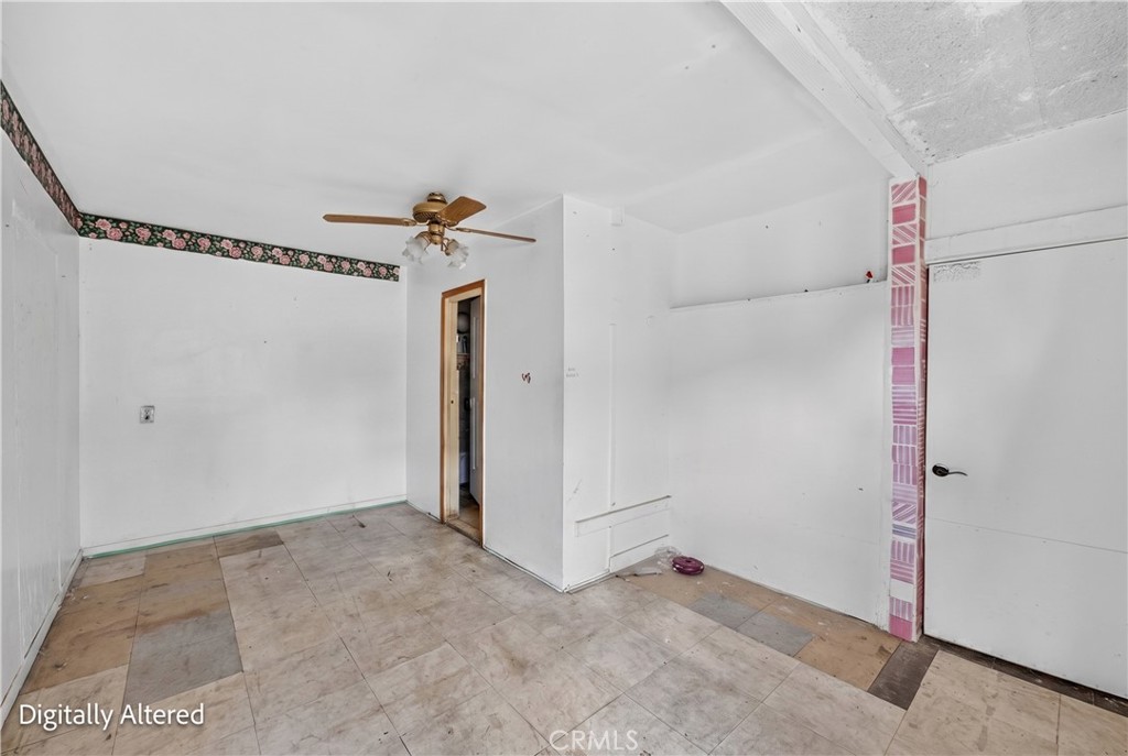 4123 Chevy Chase