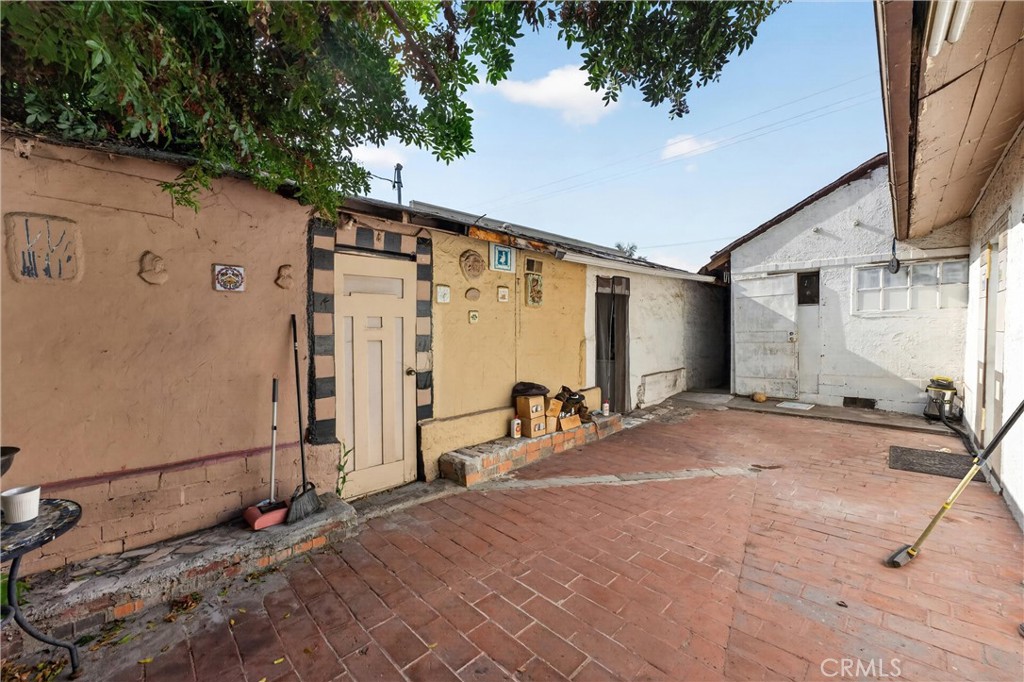 4123 Chevy Chase