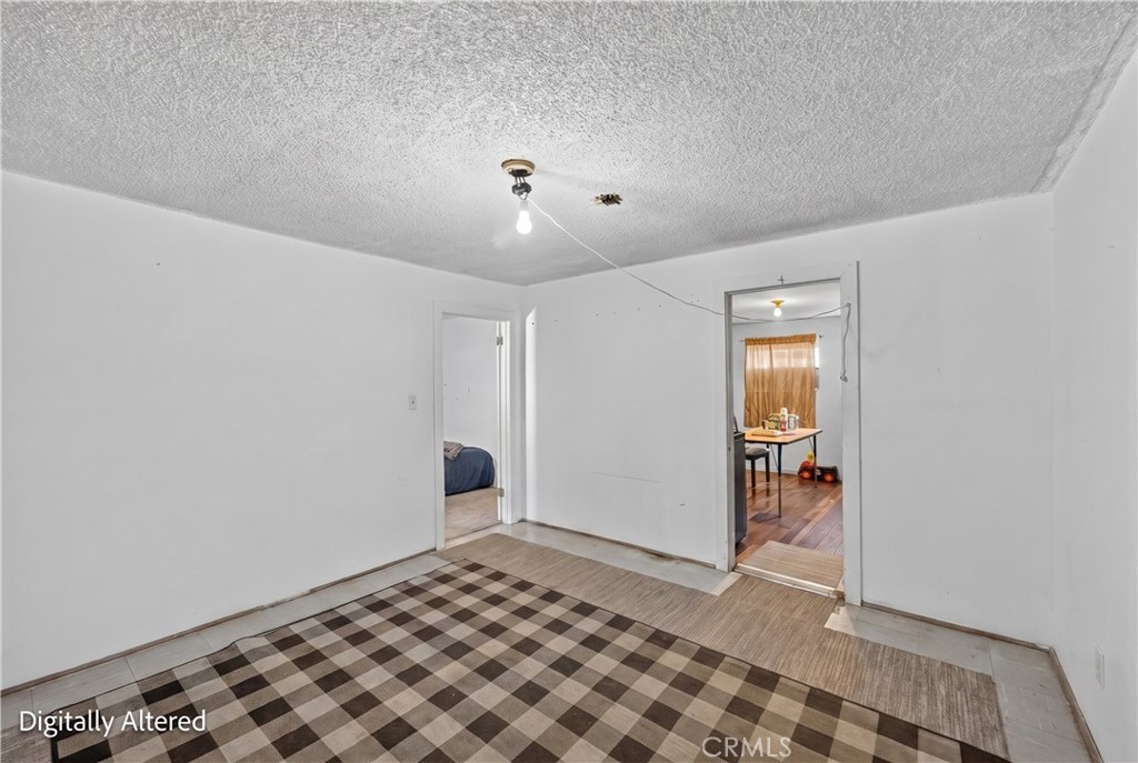 4123 Chevy Chase