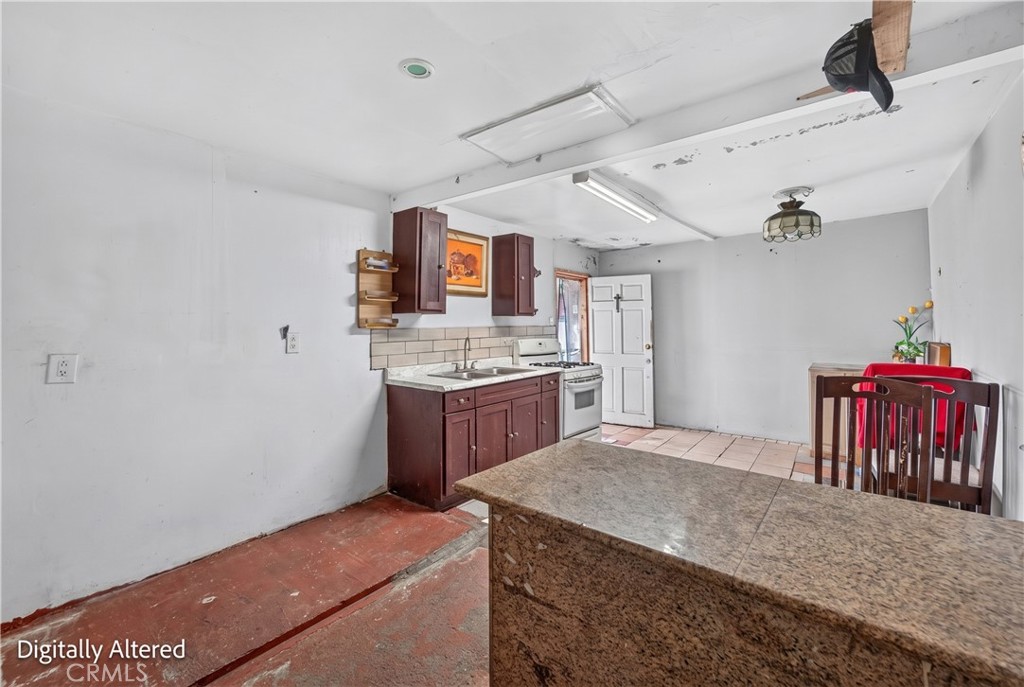 4123 Chevy Chase