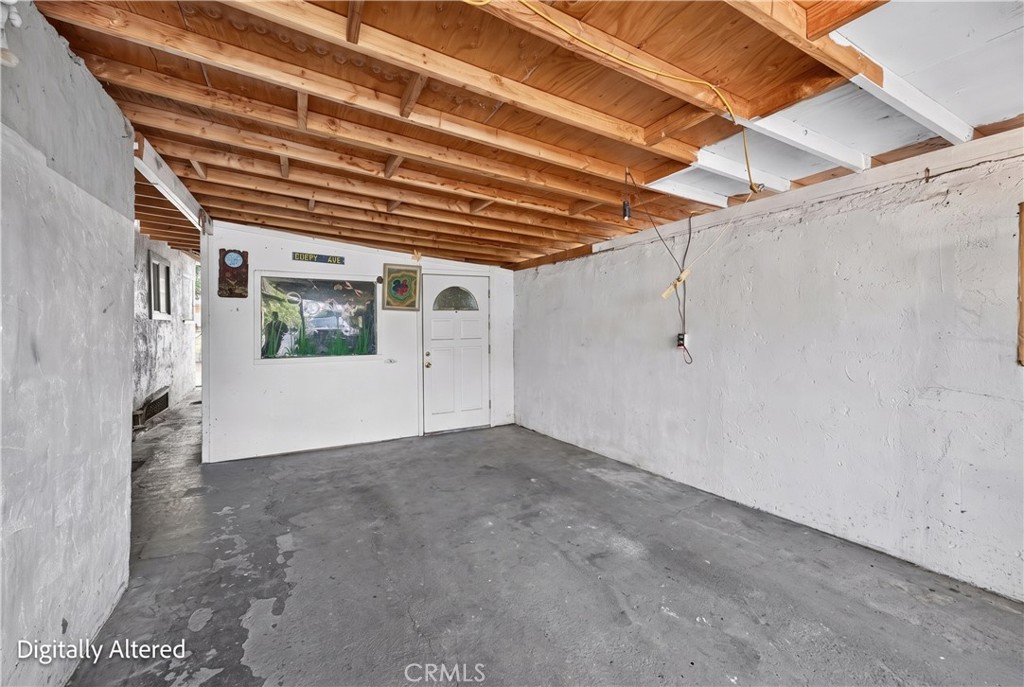 4123 Chevy Chase