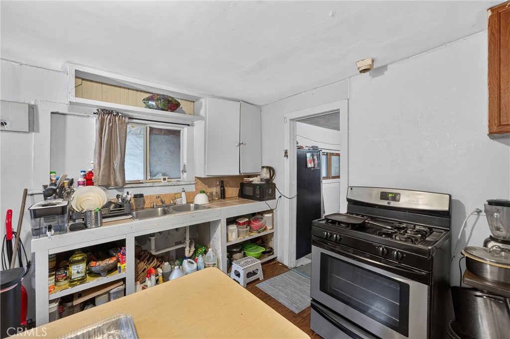 4123 Chevy Chase